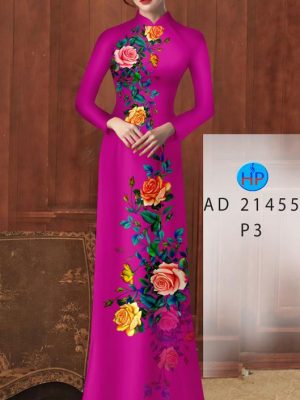 1642762216 vai ao dai dep mau moi (12)